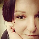 Юлия, 43 года