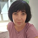 Ольга, 51 год