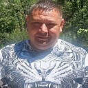 Михаил, 38 лет
