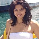 Elena, 46 лет