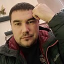 Добрый, 36 лет
