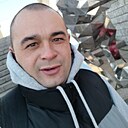 Вася, 31 год