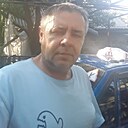 Юрий, 53 года