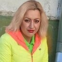 Ирина, 46 лет