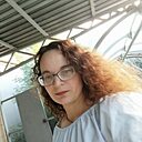 Алена, 40 лет