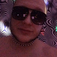 Фотография мужчины Семеныч, 20 лет из г. Ижевск