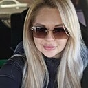 Виктория, 31 год