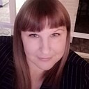 Екатерина, 39 лет