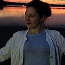 Марина, 47 лет