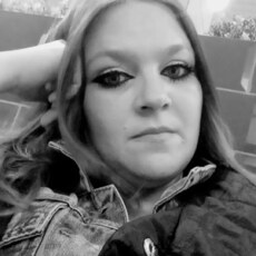 Фотография девушки Алина, 35 лет из г. Майкоп