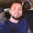 Егор, 29 лет