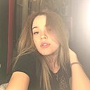 Маргарита, 30 лет