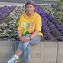 Маргарита, 68 лет