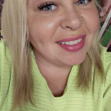 Фотография девушки Диана, 45 лет из г. Махачкала