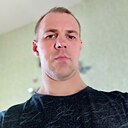 Павел, 37 лет