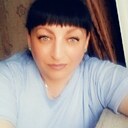 Елена, 47 лет