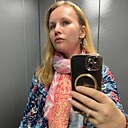Elena, 35 лет