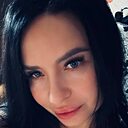 Диана, 34 года