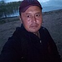 Фх, 36 лет