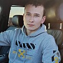 Илья, 30 лет