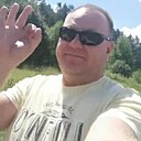 Александр, 47 лет