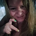 Милашка, 30 лет