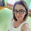 Ольга, 37 лет