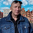 Игорь, 60 лет