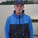 Денис, 44 года
