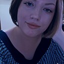 Юлия, 43 года