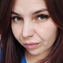 Юлия, 39 лет