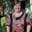 Наталья, 35 лет