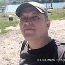 Lexx, 45 лет