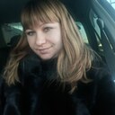 Юлия, 33 года