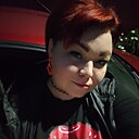 Tatyana, 34 года