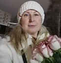Светлана, 39 лет