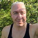 Андрей, 43 года