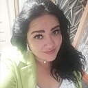Юлия, 35 лет