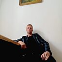 Владимир, 30 лет