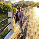 Ирина, 44 года