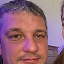 Алексей, 37 лет