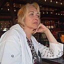 Оксана, 51 год