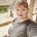 Alena, 37 лет