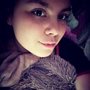 Настя, 28 лет