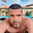 Борис, 39 лет