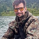 Руслан Малахов, 29 лет