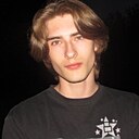 Александр, 25 лет