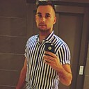 Артем, 33 года