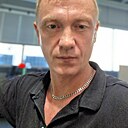Евгений, 46 лет