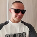 Максим, 41 год